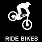 Ride bikes, веломастерская